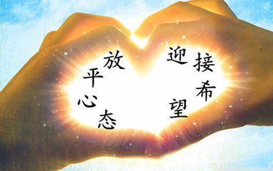 张菀玥:10.14原油高位震荡51.6是关键,白银短线操作即可