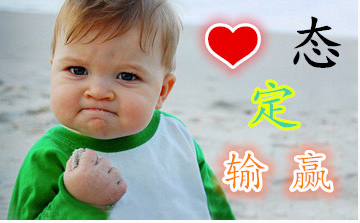 刘鸿东:一个让你获利一生的现货操作方法