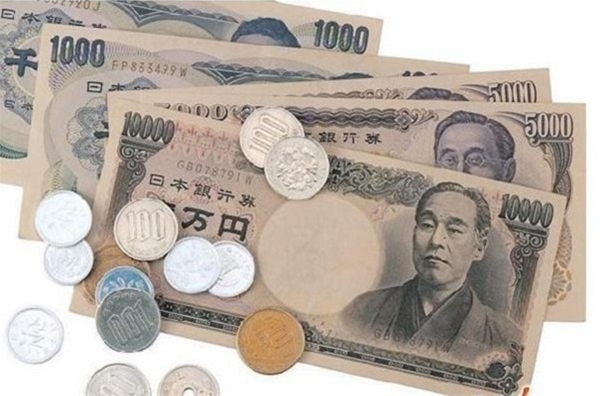 日本第二季经济濒临停滞 安倍政策屡遭打脸