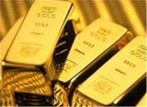 委内瑞拉抛黄金救经济 信用违约可能性仍高