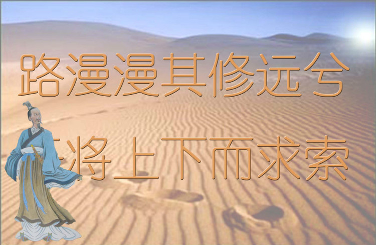 李铄金:2.17原油增减产之战何时休?油银操作策略