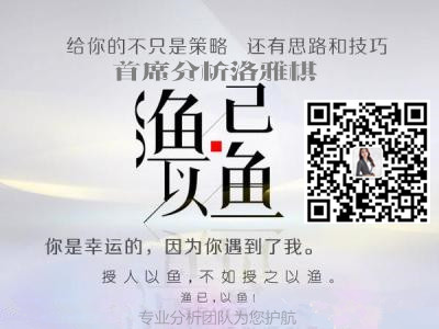 洛雅棋2.20原油拉锯震荡多空势力谁更强？