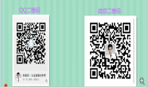 朱彘羽:10.23原油沥青天然气下周走势分析,50大关能否延续?