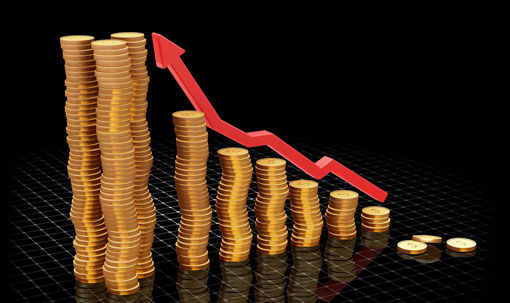 单晨金:1.3特朗普成为金价阻力,技术面能否抄底?