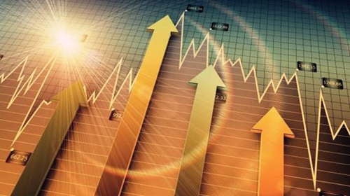 王易耀:黄金近日接连收窄,美联储发声能否改变格局?