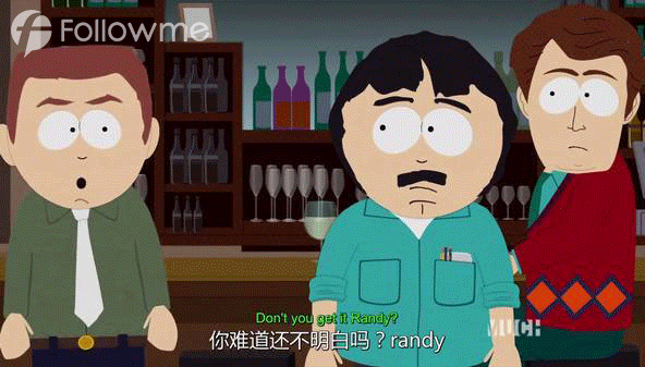 社长侃财：惊天变局！特朗普当选美国总统，所有人都方了！