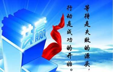 张菀玥：冻产恐上演“狼来了”提振油价，沥青白银解套