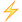 123456