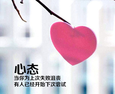 李函佳3.2-3.3黄金原油白银解套操作,谨防周五黑天鹅逆袭