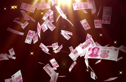 单晨金：12.30金价反攻迎新年，后势多单该如何布局？