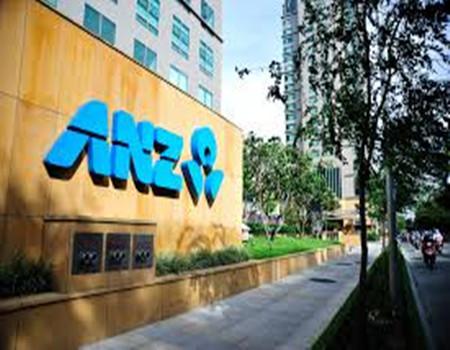耶伦周五讲话万众瞩目 若暗示紧缩或触发市场动荡