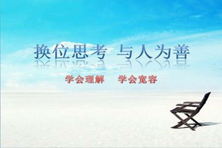郑怀凡：3.2黄金白银触底反弹，原油回调继续空？多单如何解套