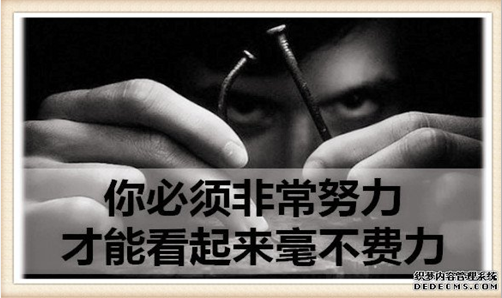 朱彘羽:9.2非农临近朋友们到底该如何操作?