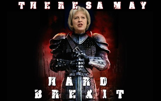 英退与苏独！超级周两颗“地雷”已引爆，更恐怖的还在后面？