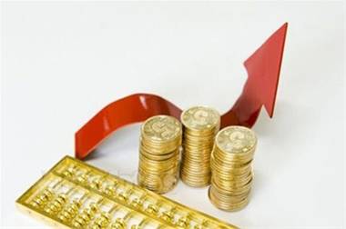 FM连线：美国大选余温即散 意大利公投能否助推金银？