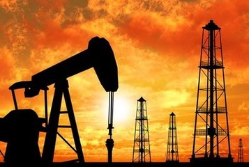 余烨伟：11.1OPEC矛盾加剧 空单直指45