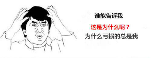 税改难阻黄金多头趋势，回调做多，别再为错误买单