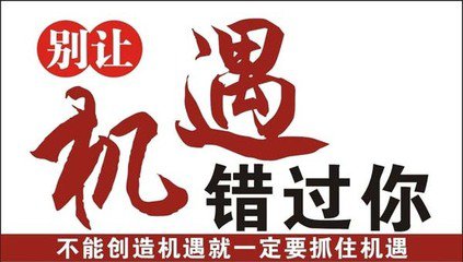 袁桐念:2.22原油为何暴涨暴跌原油白银后势分析