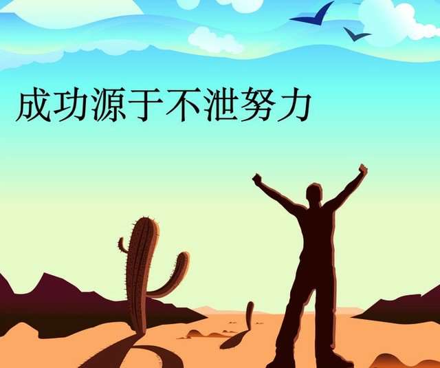 筑梦奇金：整体来看，黄金大趋势上依旧是看涨不变的