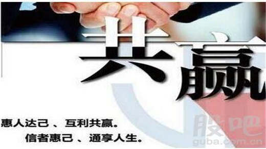 三爷聚金：1.16黄金原油赚钱的点位就在这，就看你拿不拿！