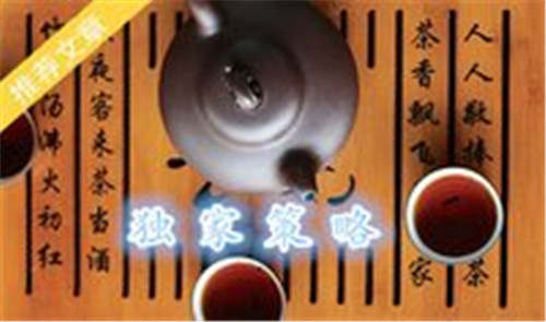 赵鑫胜：1-17黄金是否会陷入多空争夺战？晚间行情走势分析