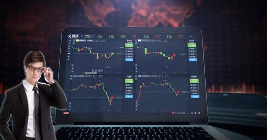 费维思：1.5外汇黄金行情解析及策略参考！