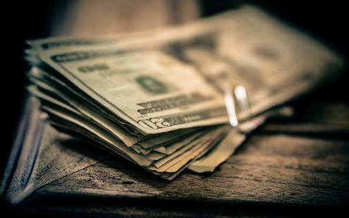 齐鑫韵：1.4午后黄金行情有所回升，后市操作建议
