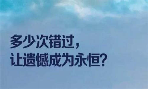 周亦鑫：黄金涨势不减,后市还会涨吗？