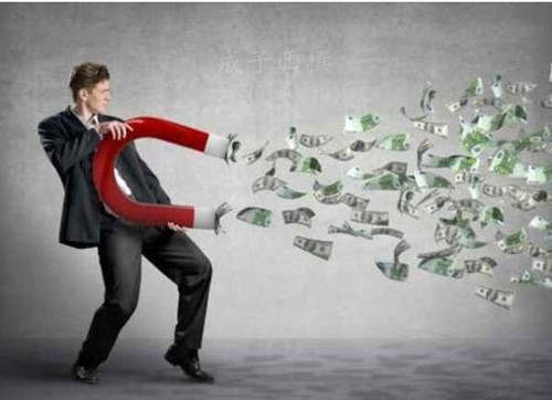 成子西：1.22黄金亚盘行情分析 如何开启盈利模式？