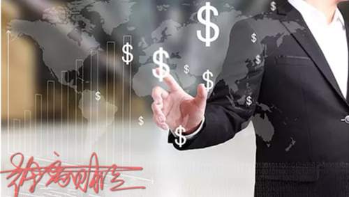 徐离财经：美联储讲话接力欧央行纪要，重磅将至，金价能否重现昨日神迹？