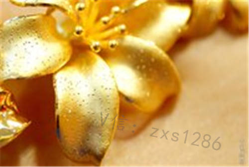 赵鑫胜：1-22只有1%的人明白的现货黄金止损三法