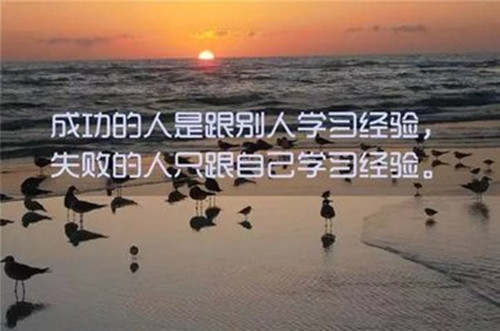 周亦鑫：英国CPI表现不佳，巨量卖单突袭！黄金后市如何？