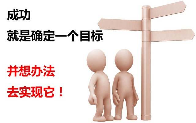 筑梦奇金：1.11黄金原油的走势深入分析，投资者应该看看！！！