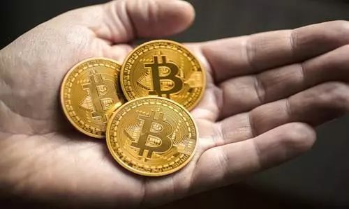 【转载】我做比特币矿工这一年
