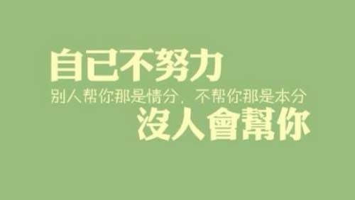 赵鑫胜：1-25美元指数跌跌，现货黄金欧盘如何操作