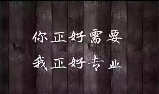 黄金1357前期高点能否承压？第十四章：单边行情怎么获利