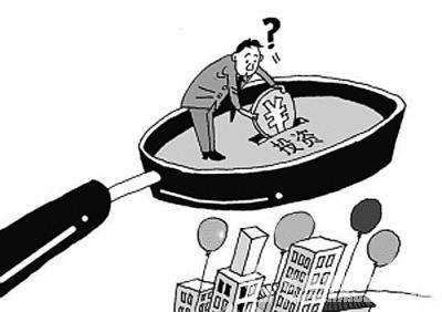 筑梦奇金：1.12今日早间黄金将会带来什么样的趋势