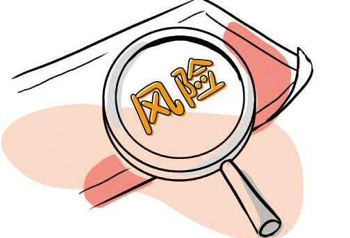 秦梓昕：1.16巨量卖单砸盘金价暴跌，后市黄金还能看涨吗？