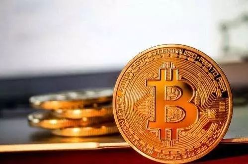【转载】我做比特币矿工这一年