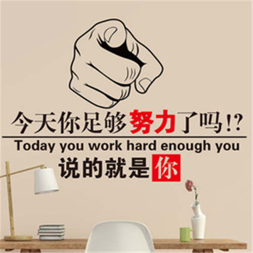 赵鑫胜：1-29黄金周初亚市急跌，日内反弹看涨看跌？