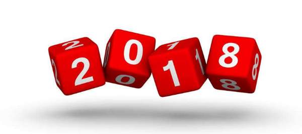 成梦轩：1.1新年首秀黄金多头还有戏吗？非农狙击大利过肥年