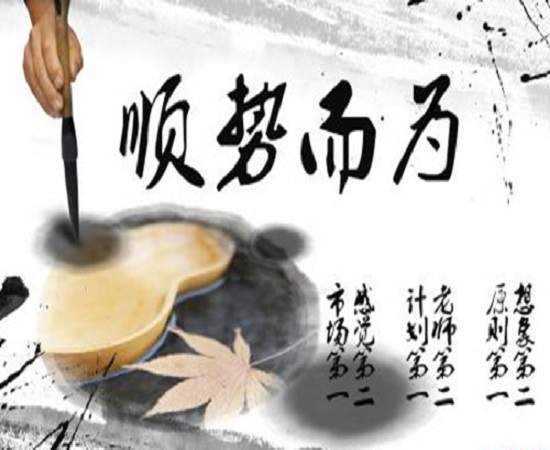 刘扶旸：1.19黄金走势持续震荡 多空方向如何？