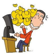 feed image