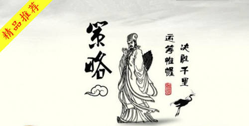 徐离财经：黑五来袭！黄金将有新高？空单该如何是好