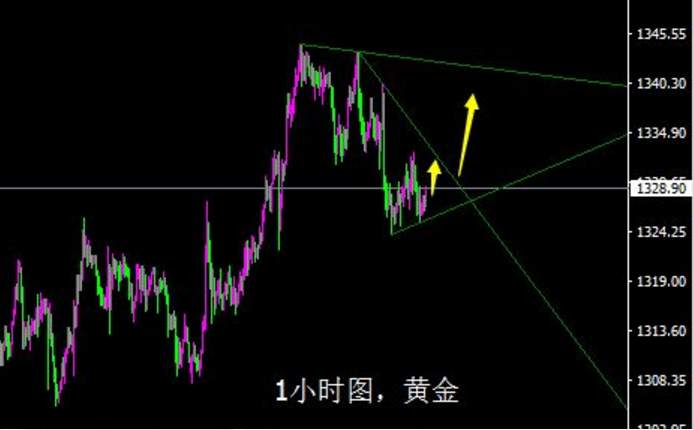 【金荣皇帝】1.19黄金依托1325之上先多！