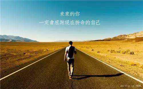 成子西：1.24金市短期恐回调，黄金多头怎么办？