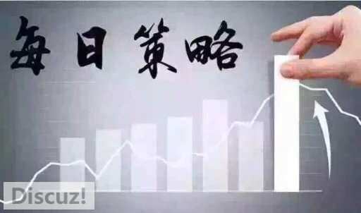 余亦航:黄金在千三筑底后市将上涨,1.12黄金行情走势分析