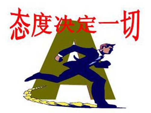 谷涵芮：1.22早评，华盛顿的“戏剧性事件”，黄金走势分析