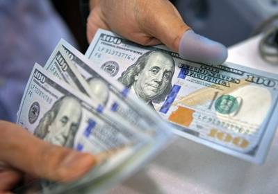 余亦航:黄金行情如期上涨,1.25黄金将破1360走势分析解套