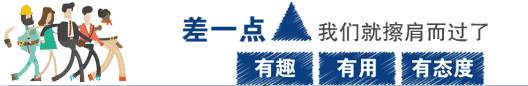 何氏论金：1.11美债打击美指，黄金多头能否上演好戏继续冲高
